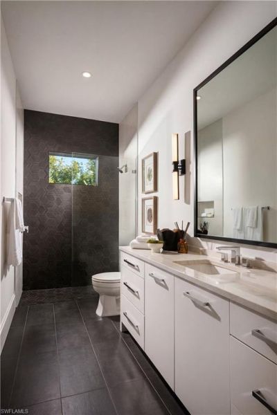 6642 Palisades Ave, Naples, FL 34109 Photo