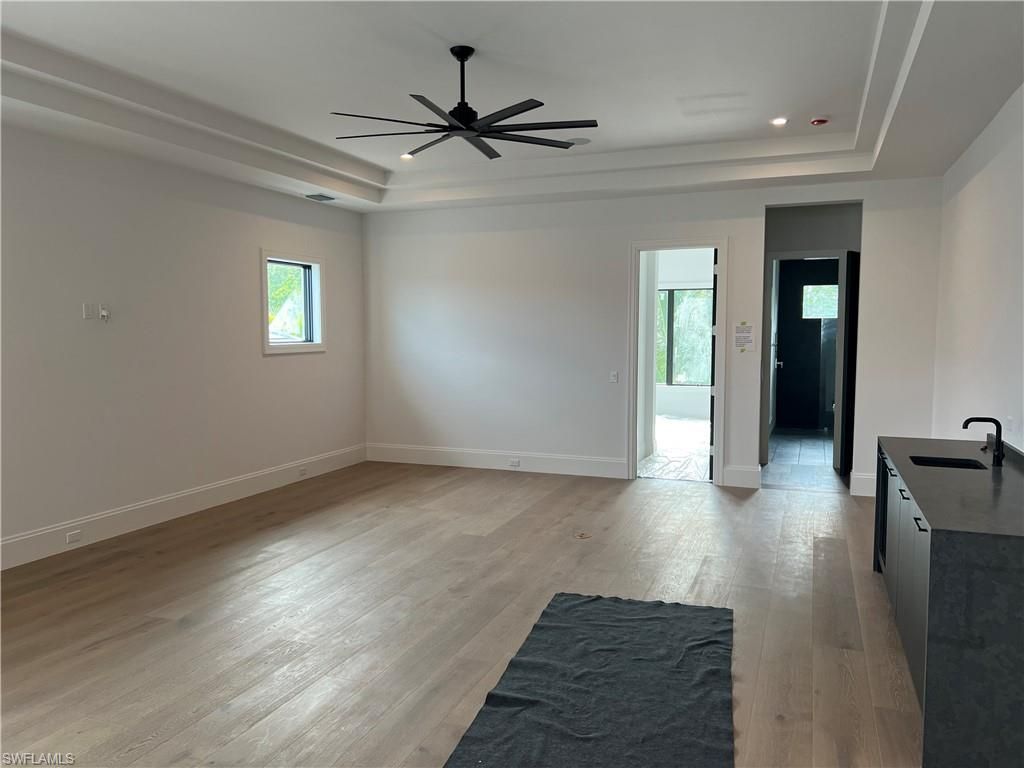 6642 Palisades Ave, Naples, FL 34109 Photo