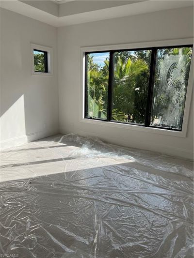 6642 Palisades Ave, Naples, FL 34109 Photo