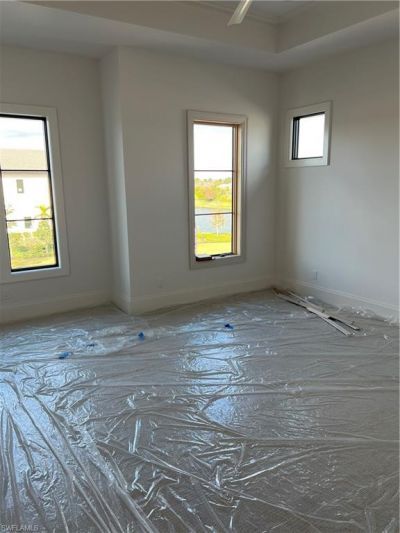 6642 Palisades Ave, Naples, FL 34109 Photo