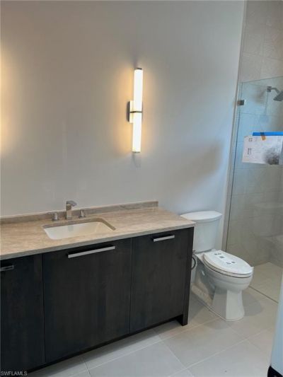 6642 Palisades Ave, Naples, FL 34109 Photo