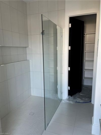 6642 Palisades Ave, Naples, FL 34109 Photo