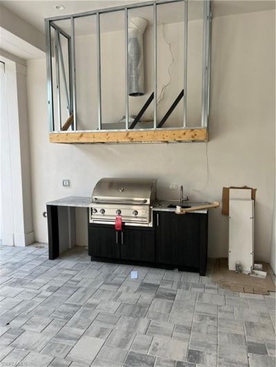 6642 Palisades Ave, Naples, FL 34109 Photo