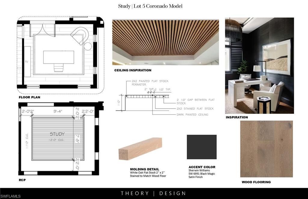 6642 Palisades Ave, Naples, FL 34109 Photo