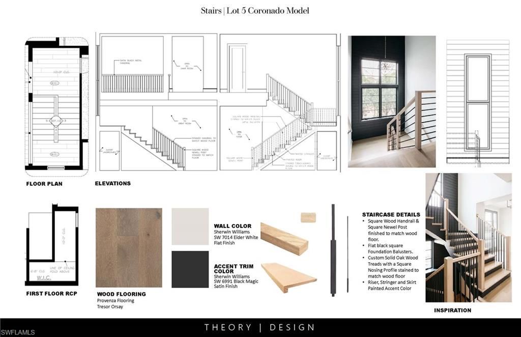 6642 Palisades Ave, Naples, FL 34109 Photo