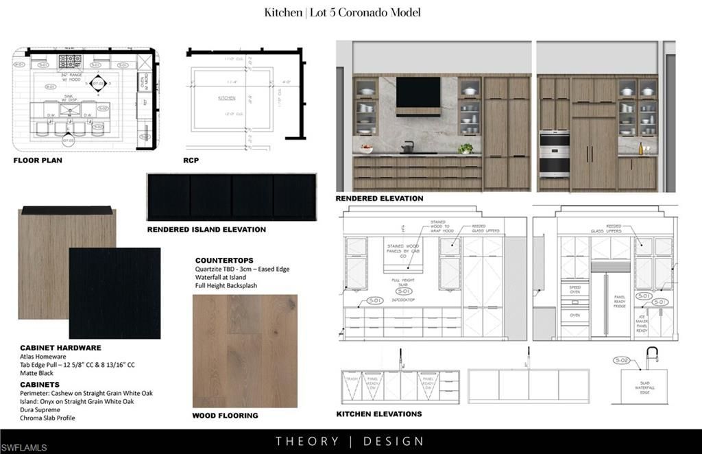 6642 Palisades Ave, Naples, FL 34109 Photo