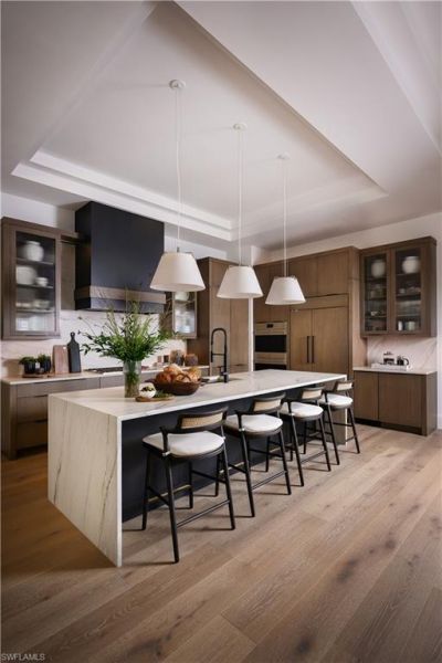 6642 Palisades Ave, Naples, FL 34109 Photo