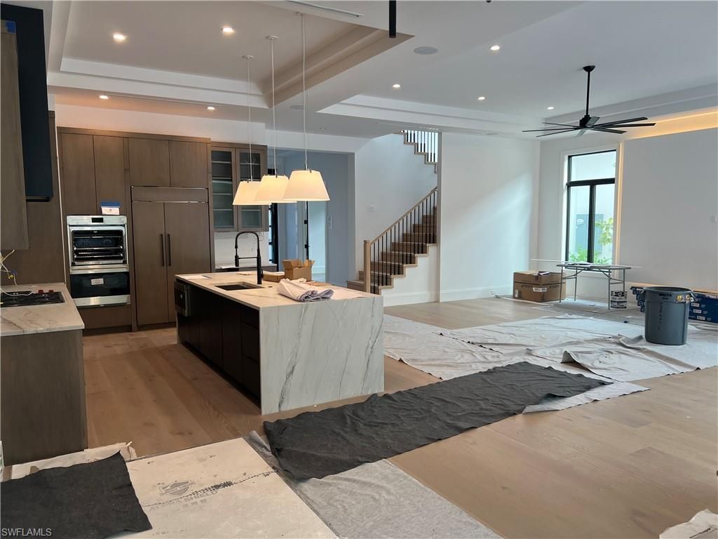 6642 Palisades Ave, Naples, FL 34109 Photo