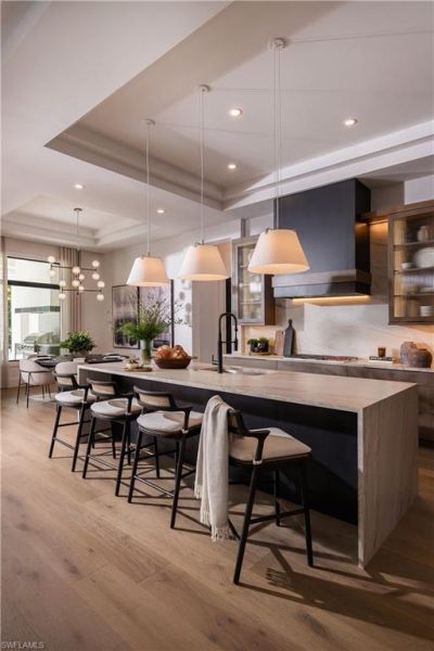 6642 Palisades Ave, Naples, FL 34109 Photo