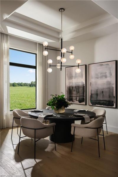 6642 Palisades Ave, Naples, FL 34109 Photo