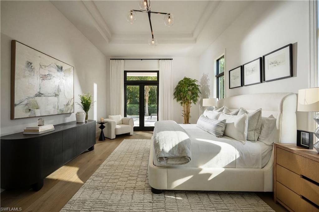 6642 Palisades Ave, Naples, FL 34109 Photo