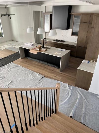 6642 Palisades Ave, Naples, FL 34109 Photo