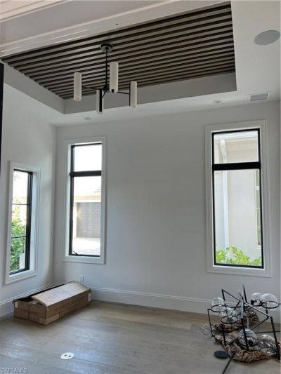 6642 Palisades Ave, Naples, FL 34109 Photo