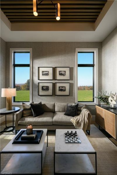 6642 Palisades Ave, Naples, FL 34109 Photo