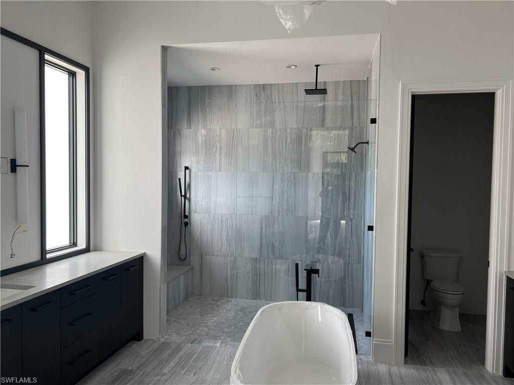 6642 Palisades Ave, Naples, FL 34109 Photo