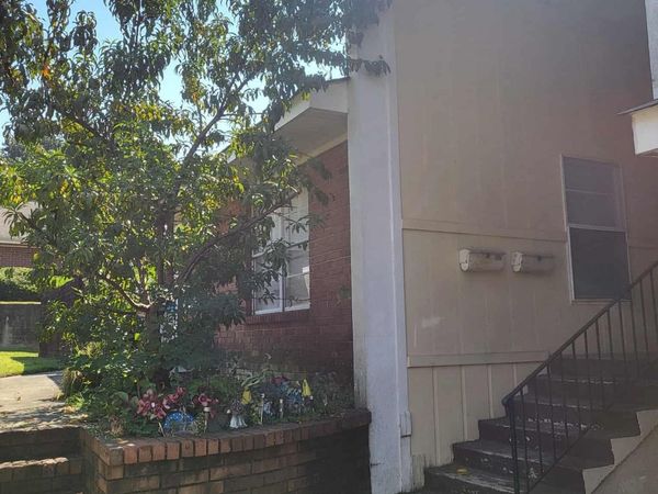 103 Westcliff Circle, Warner Robins, GA 31088