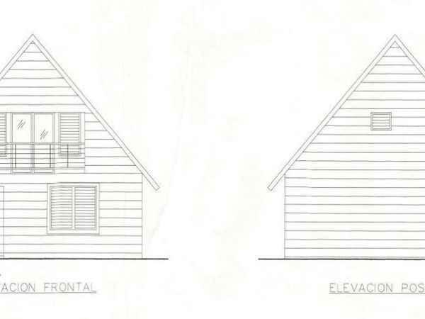 41 PR14, Unit 41, Coamo, PR 00769