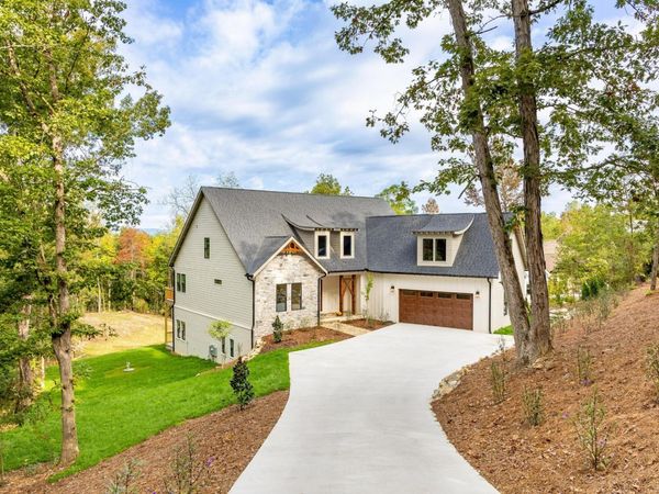 9751 Caseview Drive, Harrison, TN 37341