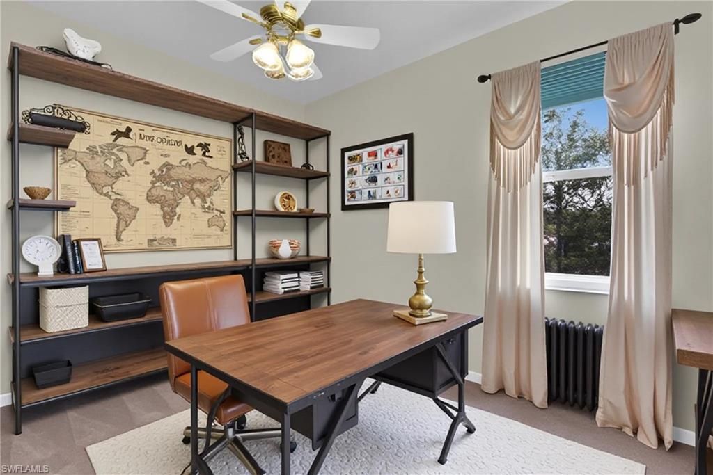 11771 Pinewood Lakes Dr, Fort Myers, FL 33913 Photo