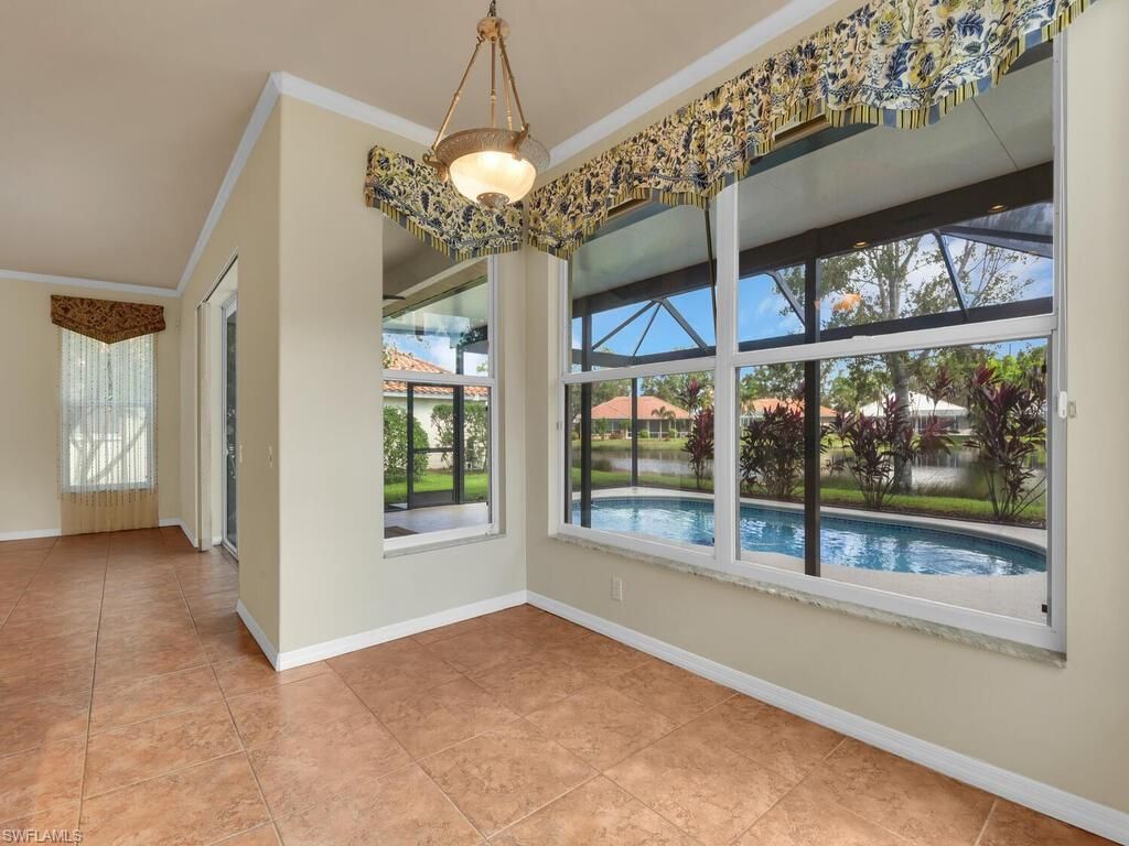 11771 Pinewood Lakes Dr, Fort Myers, FL 33913 Photo