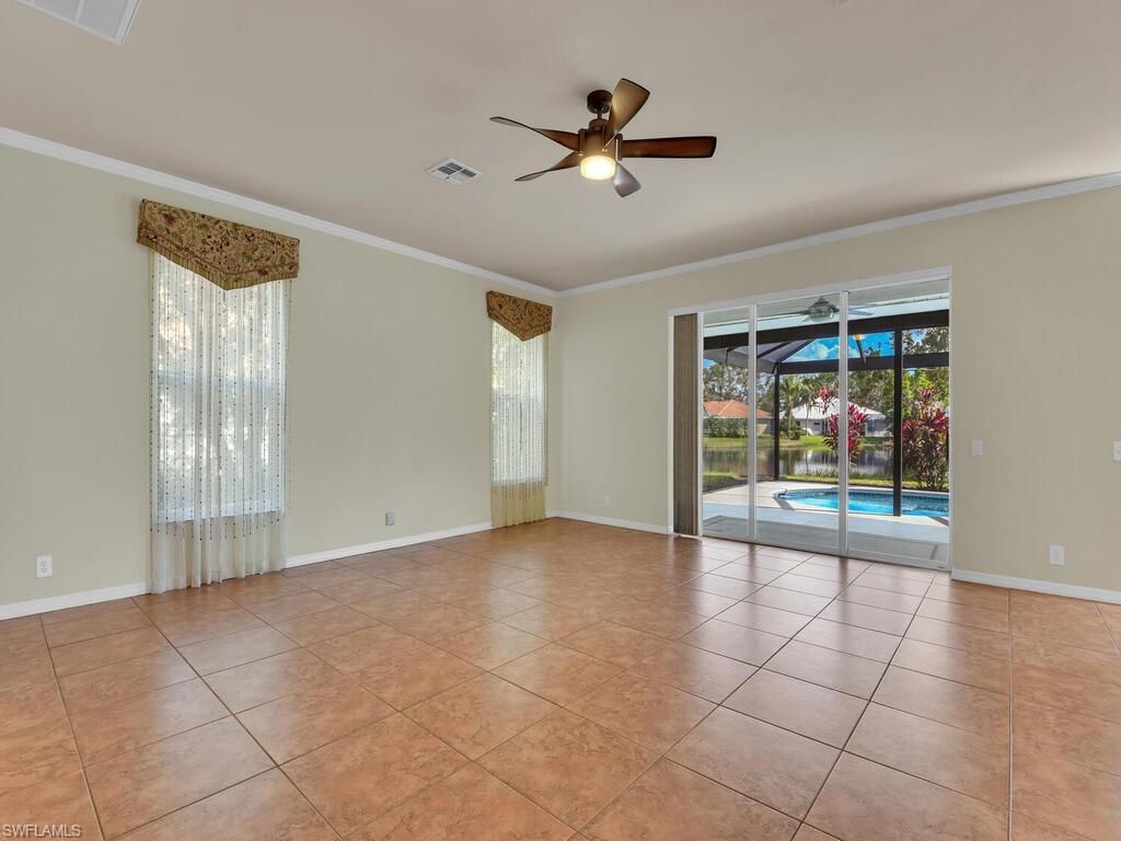 11771 Pinewood Lakes Dr, Fort Myers, FL 33913 Photo