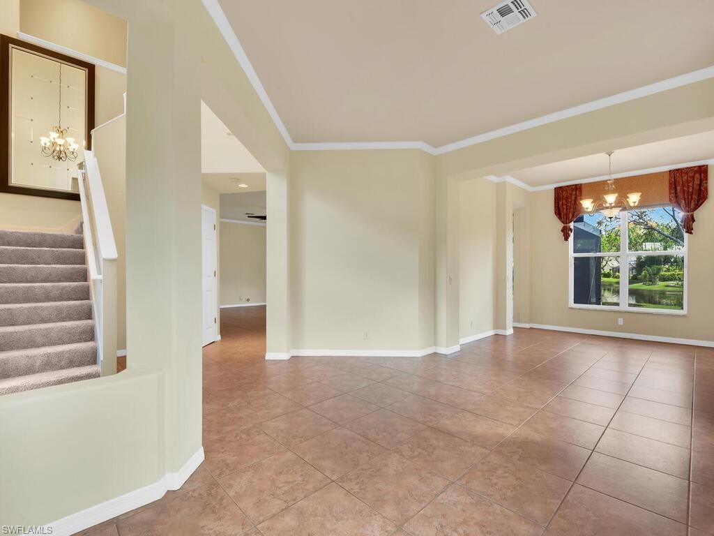 11771 Pinewood Lakes Dr, Fort Myers, FL 33913 Photo
