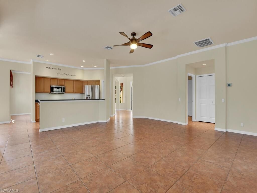 11771 Pinewood Lakes Dr, Fort Myers, FL 33913 Photo