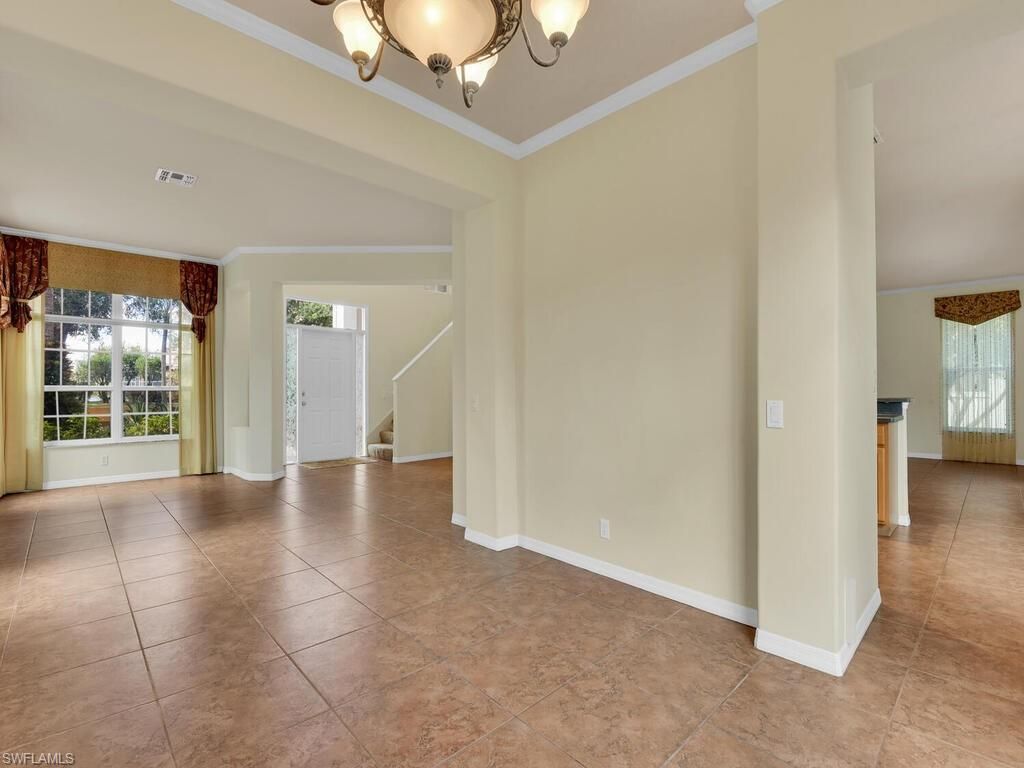 11771 Pinewood Lakes Dr, Fort Myers, FL 33913 Photo
