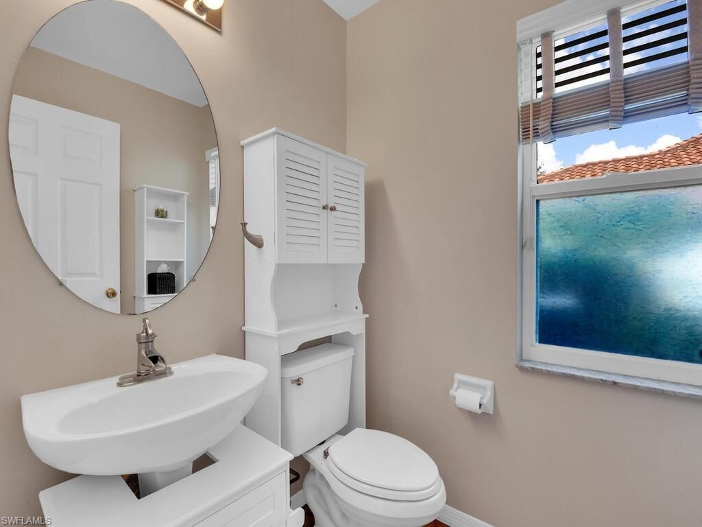 11771 Pinewood Lakes Dr, Fort Myers, FL 33913 Photo