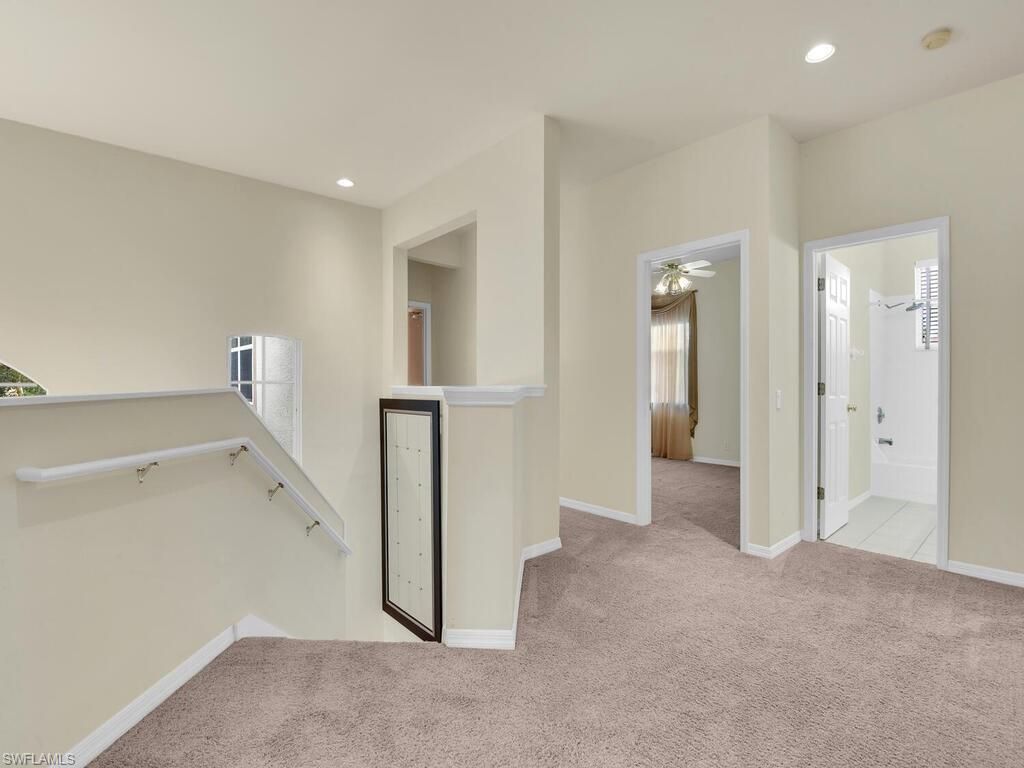 11771 Pinewood Lakes Dr, Fort Myers, FL 33913 Photo