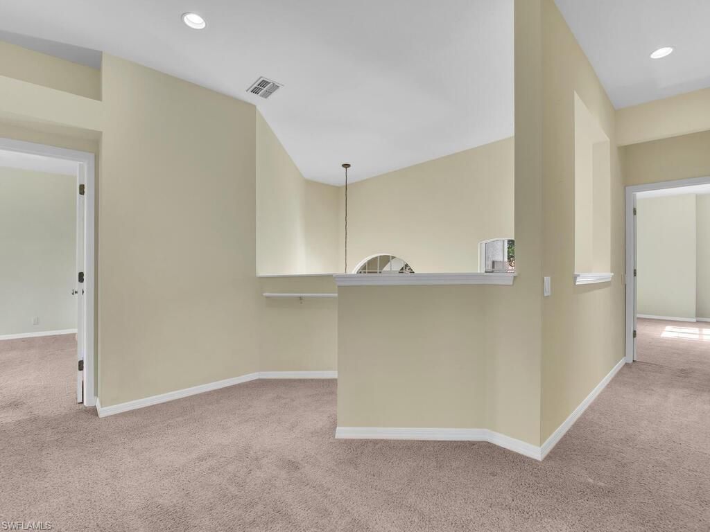 11771 Pinewood Lakes Dr, Fort Myers, FL 33913 Photo