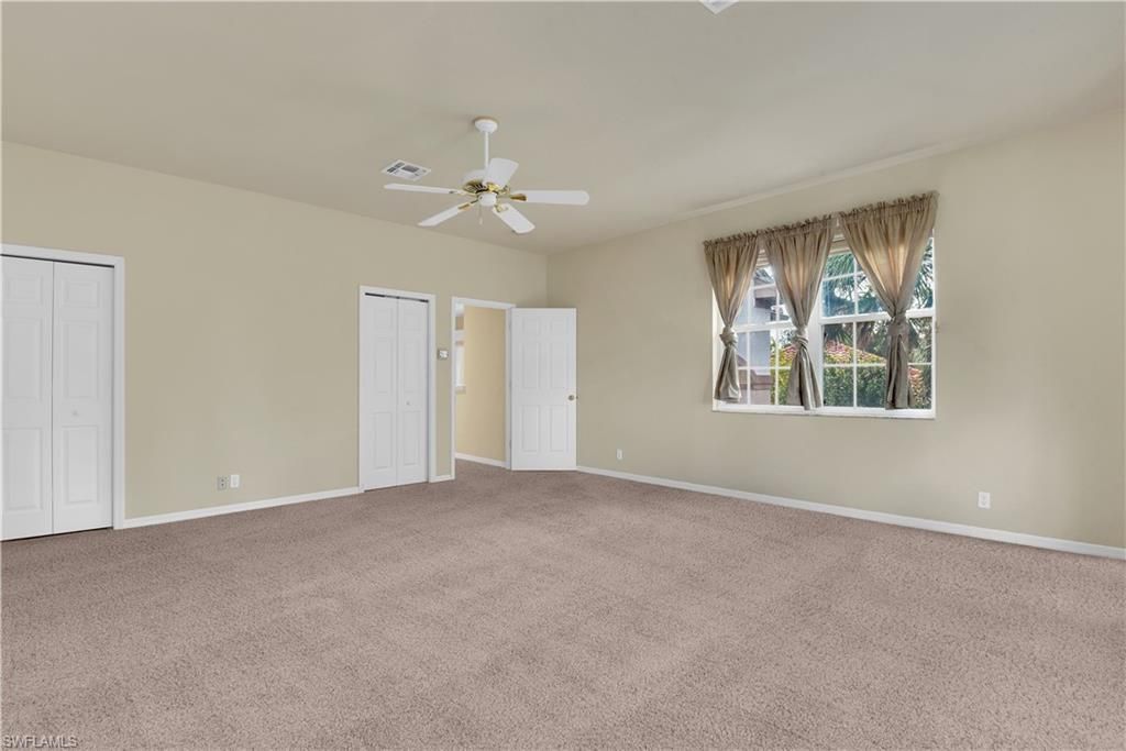 11771 Pinewood Lakes Dr, Fort Myers, FL 33913 Photo