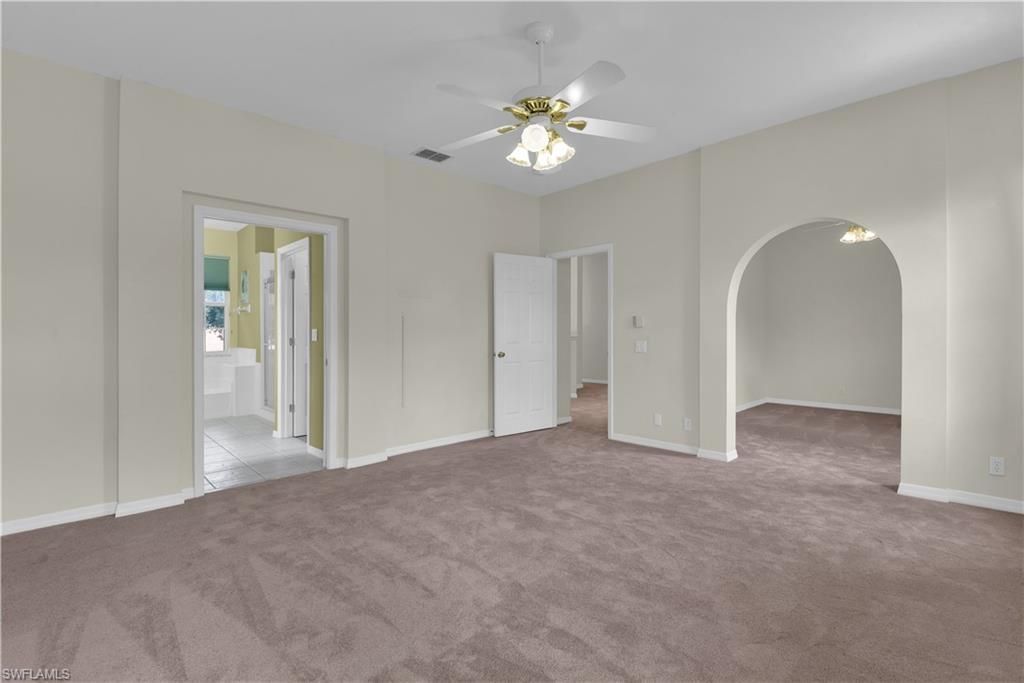 11771 Pinewood Lakes Dr, Fort Myers, FL 33913 Photo