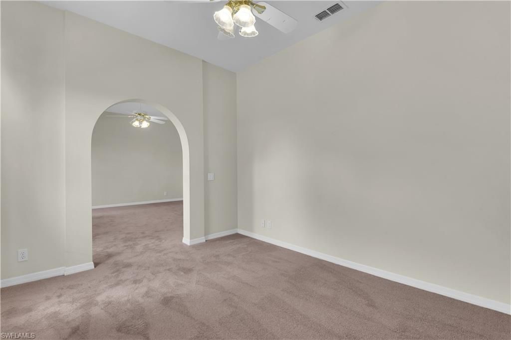 11771 Pinewood Lakes Dr, Fort Myers, FL 33913 Photo