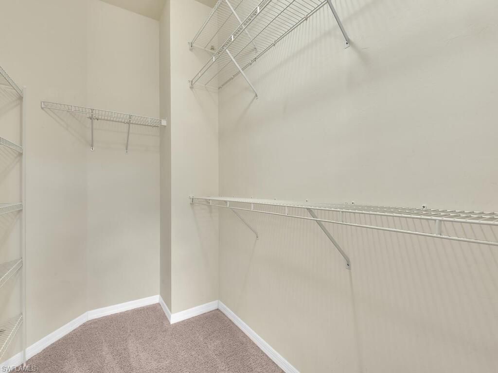 11771 Pinewood Lakes Dr, Fort Myers, FL 33913 Photo