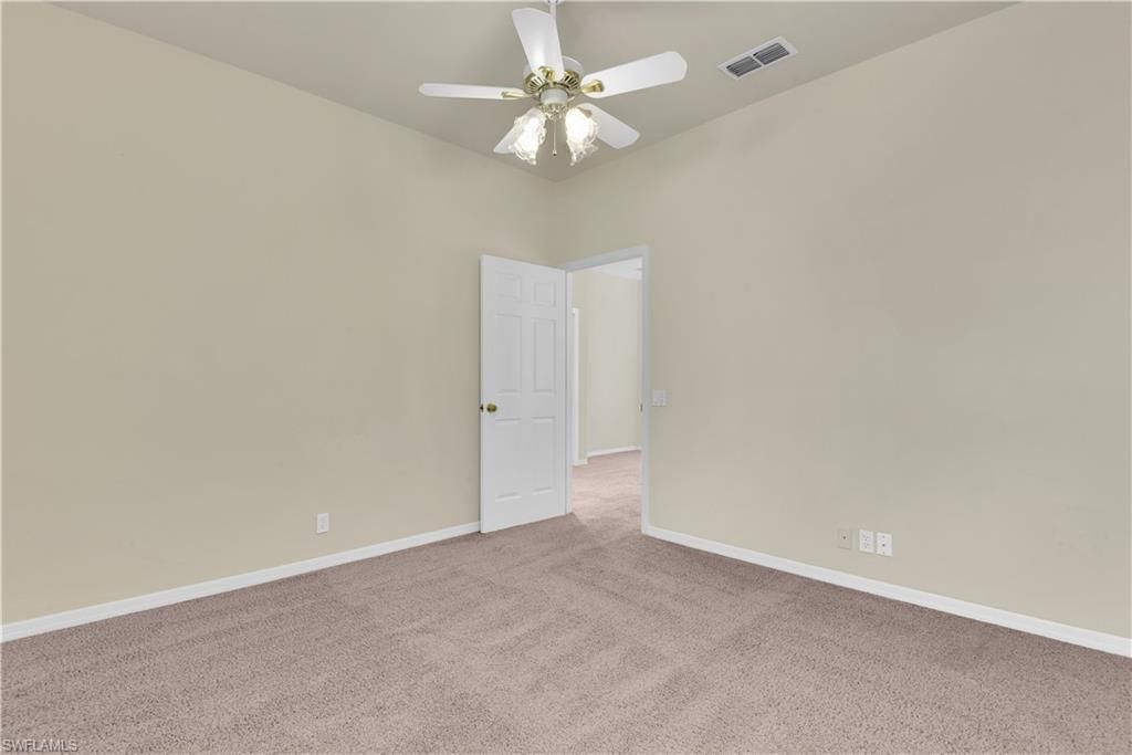 11771 Pinewood Lakes Dr, Fort Myers, FL 33913 Photo