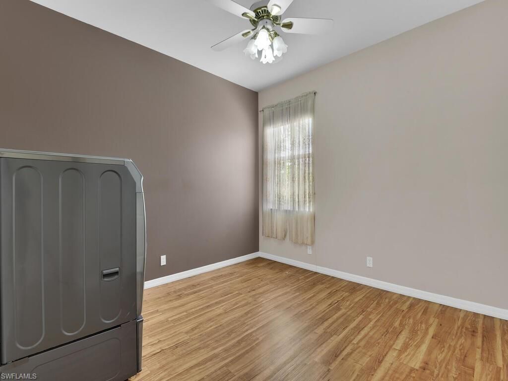 11771 Pinewood Lakes Dr, Fort Myers, FL 33913 Photo