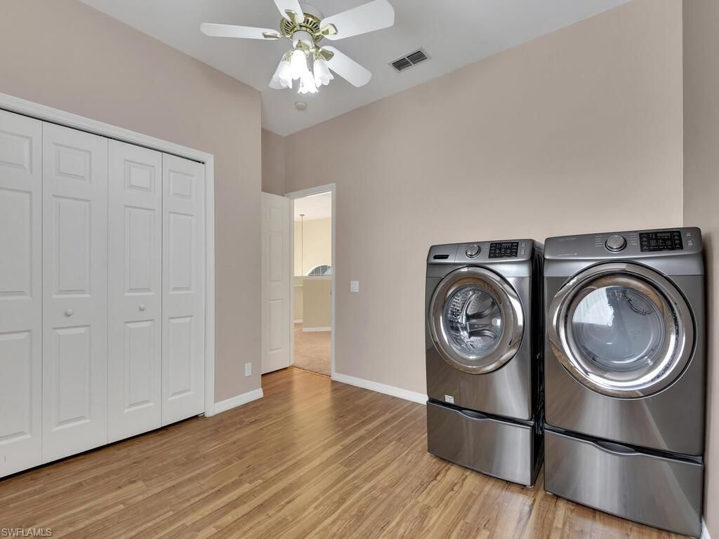 11771 Pinewood Lakes Dr, Fort Myers, FL 33913 Photo