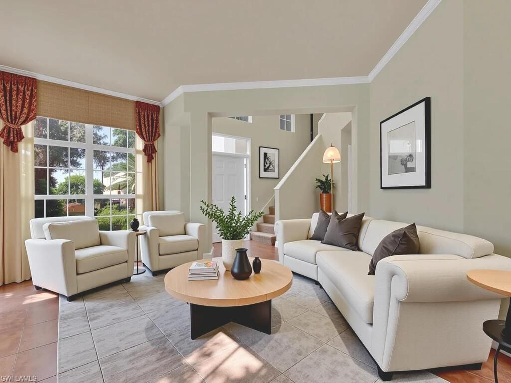 11771 Pinewood Lakes Dr, Fort Myers, FL 33913 Photo