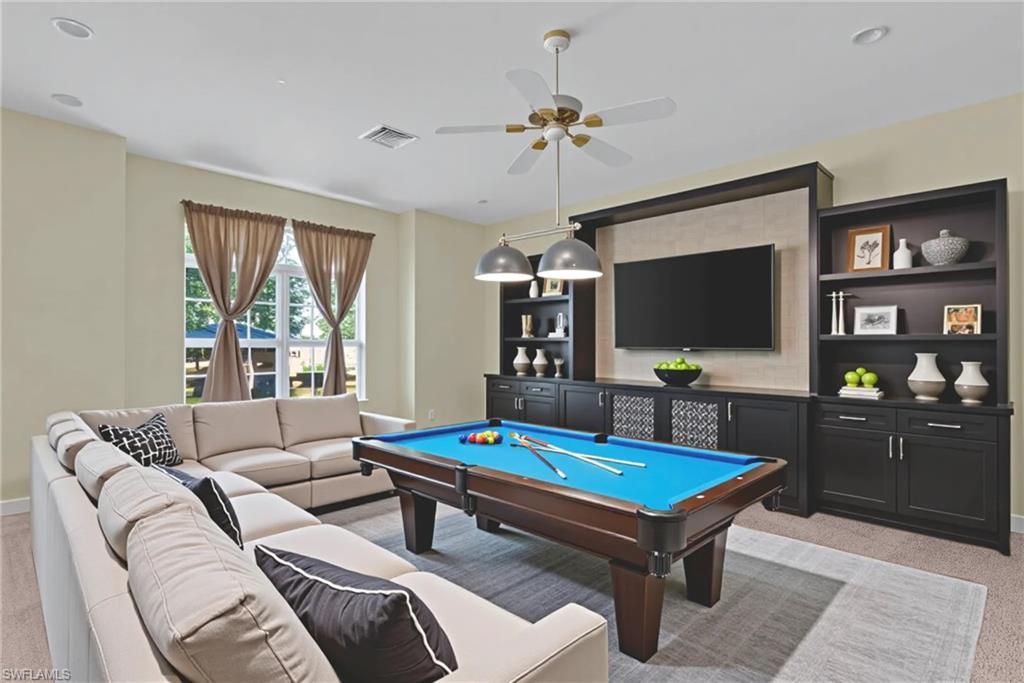11771 Pinewood Lakes Dr, Fort Myers, FL 33913 Photo
