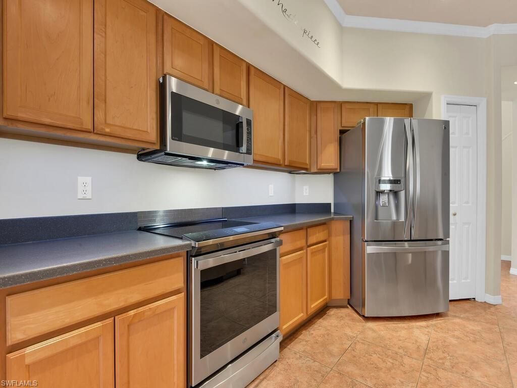 11771 Pinewood Lakes Dr, Fort Myers, FL 33913 Photo