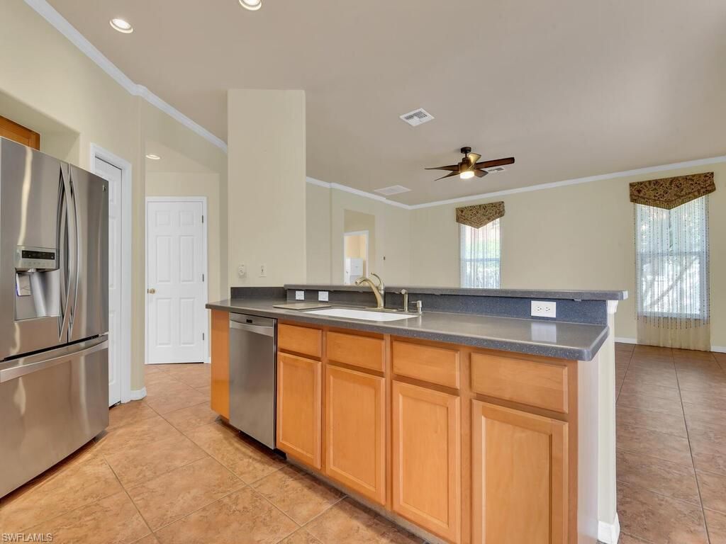 11771 Pinewood Lakes Dr, Fort Myers, FL 33913 Photo
