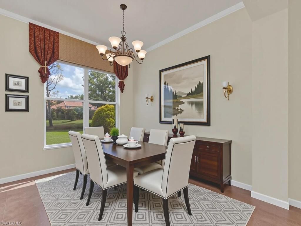11771 Pinewood Lakes Dr, Fort Myers, FL 33913 Photo