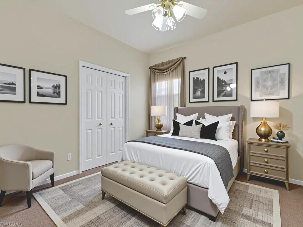 11771 Pinewood Lakes Dr, Fort Myers, FL 33913 Photo