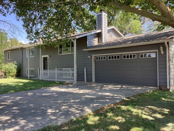 524 23 Road, Grand Junction, CO 81507