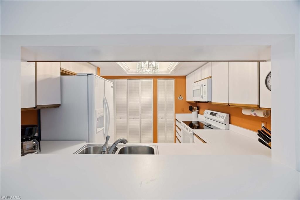 4251 Lake Forest Dr, Unit 214, Bonita Springs, FL 34134 Photo