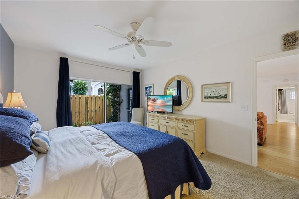 4251 Lake Forest Dr, Unit 214, Bonita Springs, FL 34134 Photo