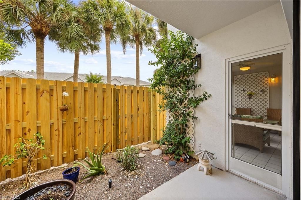 4251 Lake Forest Dr, Unit 214, Bonita Springs, FL 34134 Photo