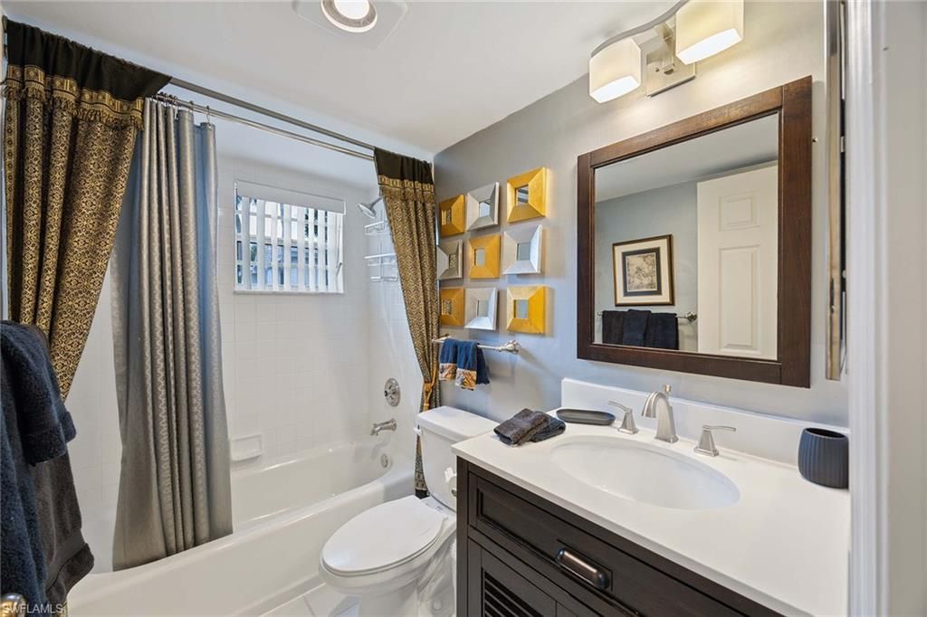 4251 Lake Forest Dr, Unit 214, Bonita Springs, FL 34134 Photo