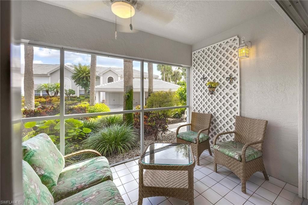 4251 Lake Forest Dr, Unit 214, Bonita Springs, FL 34134 Photo
